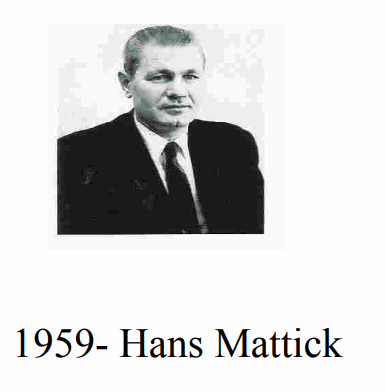 Mattick.gif