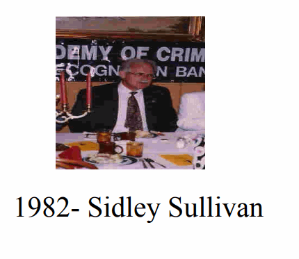 Sullivan.gif