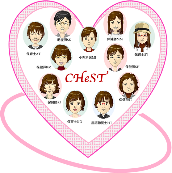 図1.png
