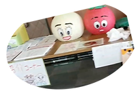 リサイクルコーナー.png