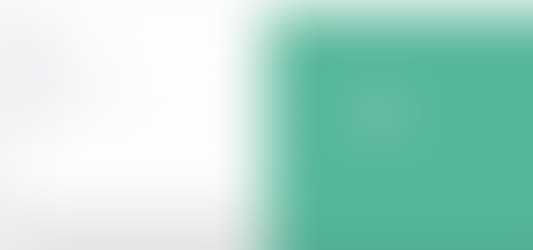 ICM - Animation