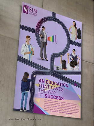 Sim International Academy_Deck_HD_Page_0