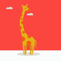 AR (Spirit Animal)