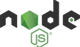 1200px-Node.js_logo.svg.png