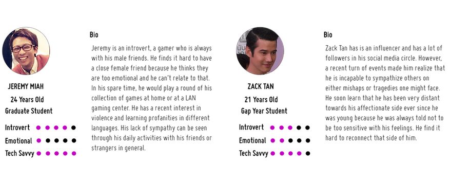 persona-01.png