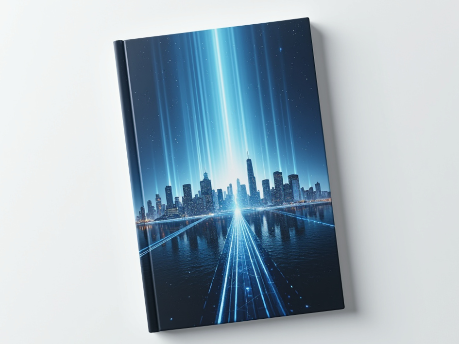 Pack Complet — 9 Guides IA