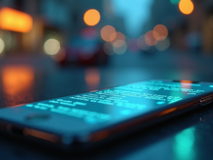 L'Intelligence Artificielle : Un Partenaire Incontournable pour les Entreprises Modernes