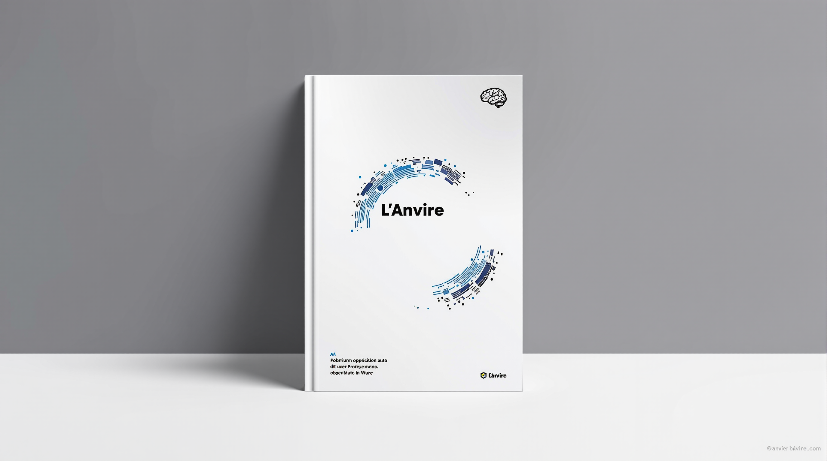 L’Avenir de l’IA