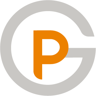 Writer: Pro Group Repairs