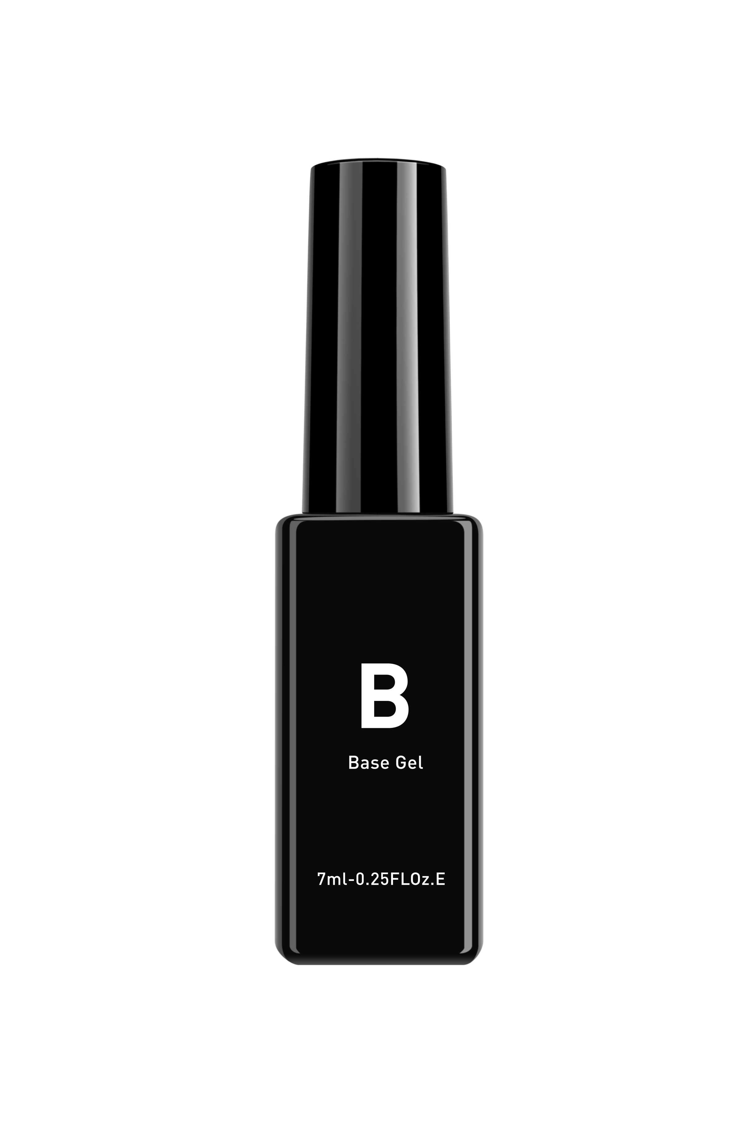 Base Gel