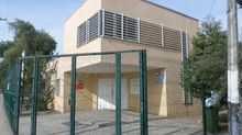 Aulas
