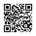 qr-code.gif