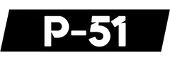 download-removebg-preview (2).png