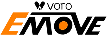 emovelogo.png