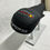 Thumbnail: Super 73 Redbull Seat
