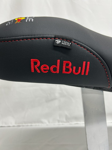 Super 73 Redbull Seat | Tapia's Seats