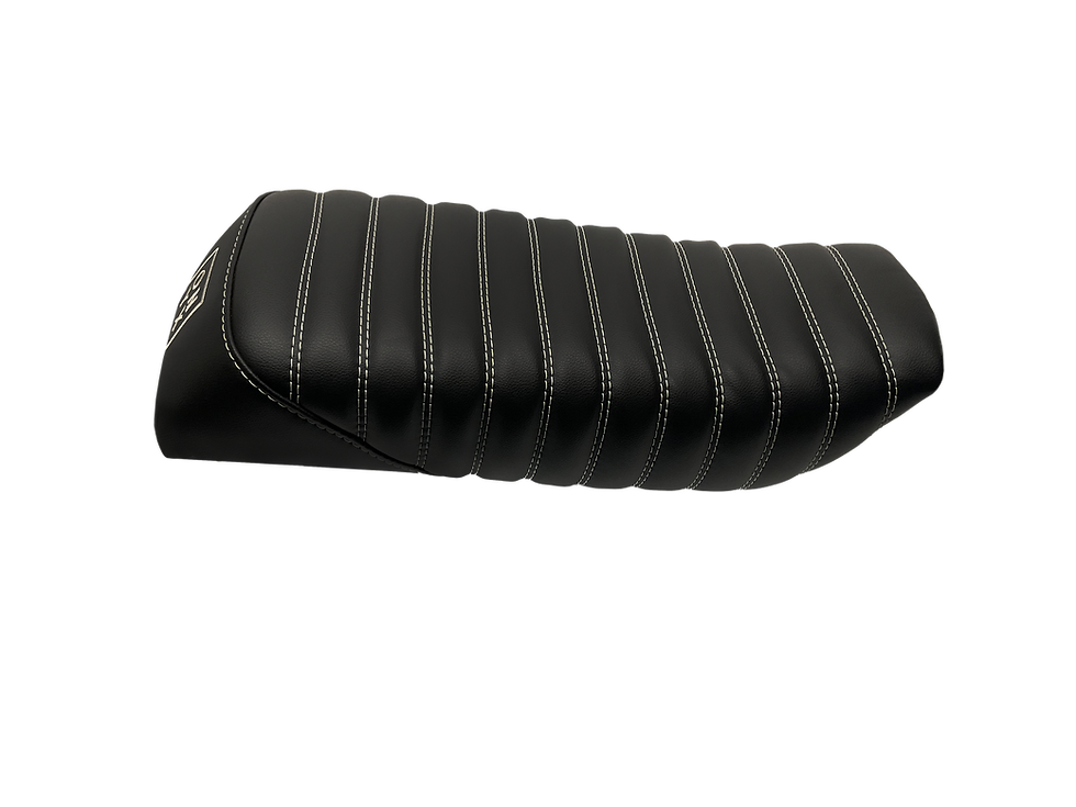 Thumbnail: ONYX  motors 
