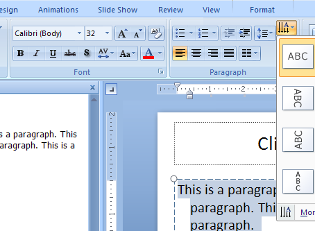 Text Direction Change Crack  Full Product Key Free Download [Latest] 2022