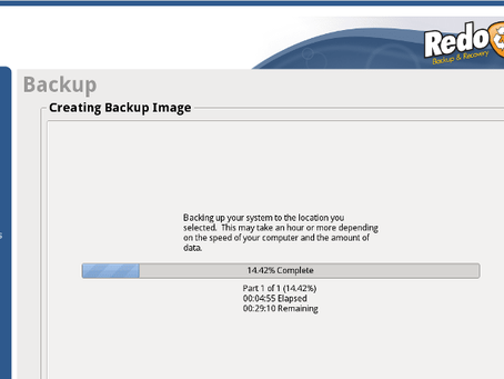 Redo Backup And Recovery 3.02 Download For PC