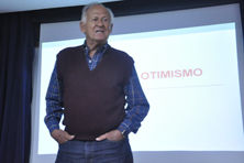 Psicologia Social Aroldo Rodrigues Pdf Download Zubelmy