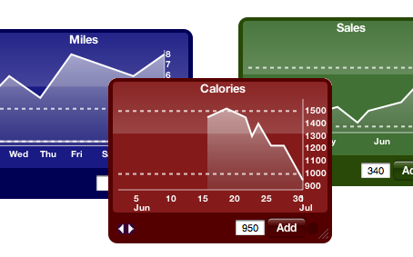 TrackIt Now! 17.0.0.149 Crack Free PC/Windows 2022 [New]