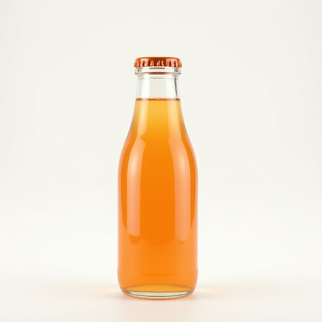 Vitamin C Refresher