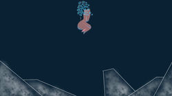 AB4B77D8-1ABC-48F5-A4E4-EA16D233BEA7