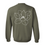 Thumbnail: Crewneck - The Magnolia Tree