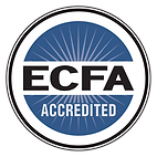 ECFA_Accredited_RGB.png