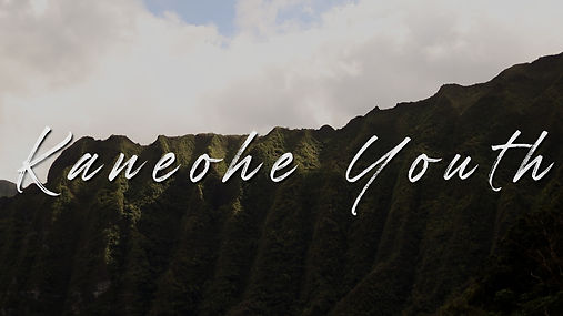 KaneoheYouthPic.jpg
