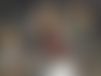 Fluminense vence o Bahia no Maracanã e avança na Copa do Brasil