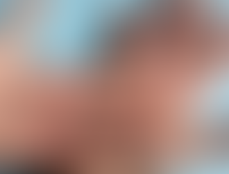 Mineiros confirma primeiro caso de paciente com varíola dos macacos