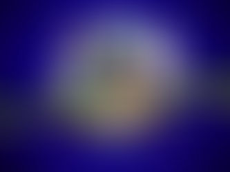 ACIM lança campanha "Super Prêmios" com objetivo de movimentar comércio de Mineiros