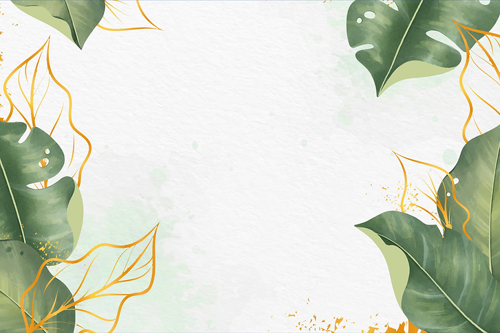 Untitled design (6).png