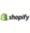 Shopify.png