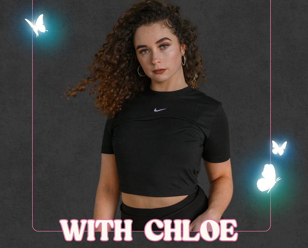 Why Is 'Chloe Amau Twerk' Trending? a Breakdown of the Sudden Search Spike