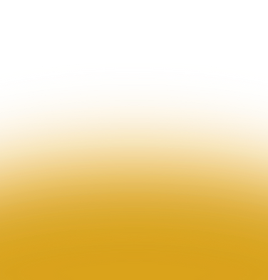 NEN VANG_edited_edited.png