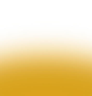 NEN VANG_edited_edited.png