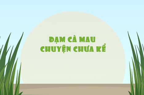 Screenshot 2024-04-20 171618.png