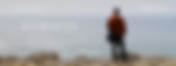 Nowhere Review | Film Reviews
