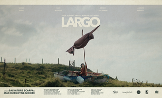 Largo