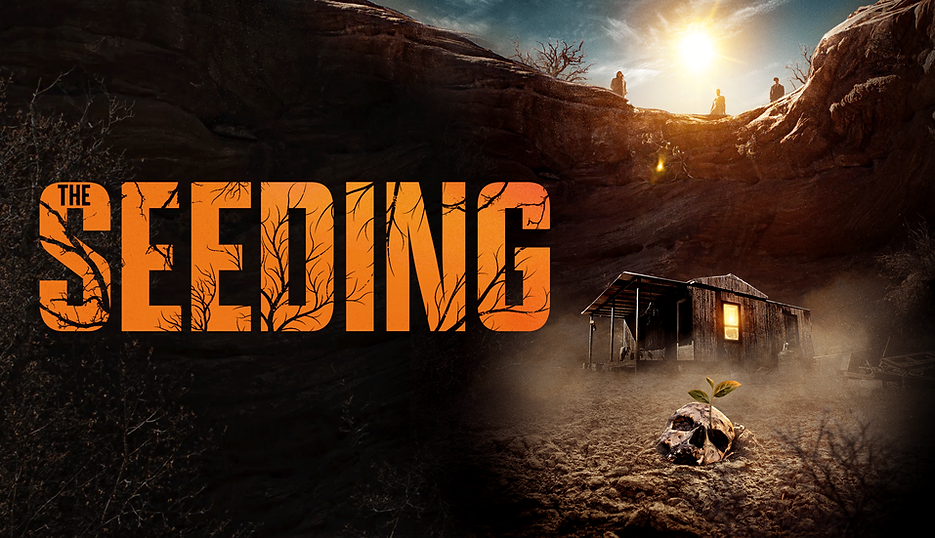 The Seeding