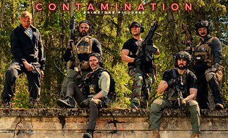 Contamination