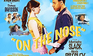 On The Nose