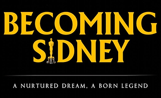 Becoming Sidney