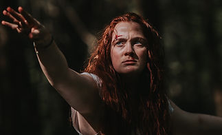 An Ríomh