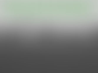 Grassroots short film review