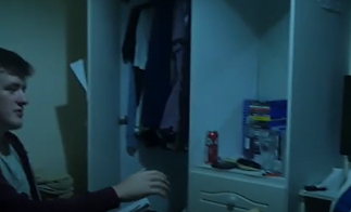 Renters: The Holiday Special