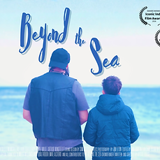 Nathan Golo, Tim McGill, Abigail Louise