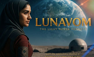 Lunavom